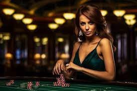 Tips privasi mobile bagi pengguna dewasa