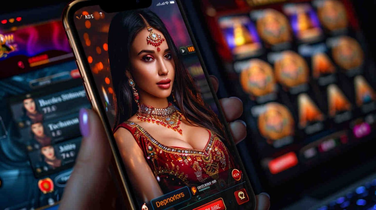 Panduan keamanan akun goaloo11 untuk mobile