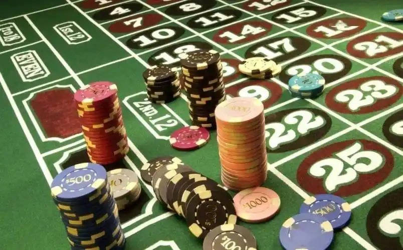Pengingat batas sehat saat memakai aplikasi