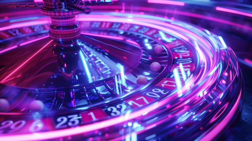 Tips membaca kode promo melalui ponsel