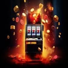 Privasi pengguna goaloo11 saat akses mobile