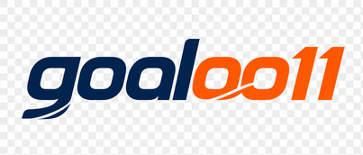 Logo goaloo11
